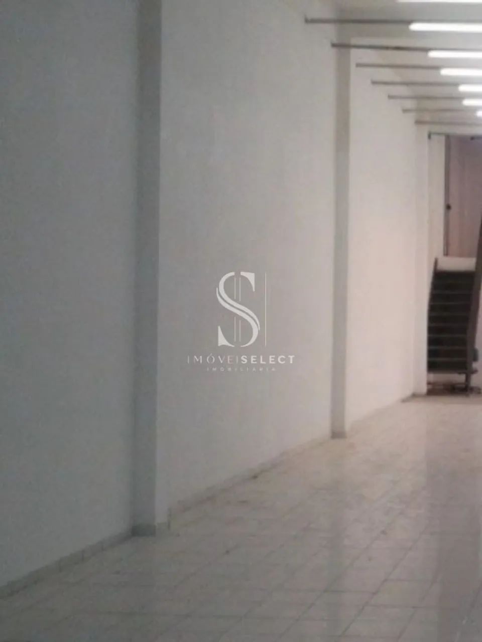 Prédio comercial em São Paulo - Foto 5
