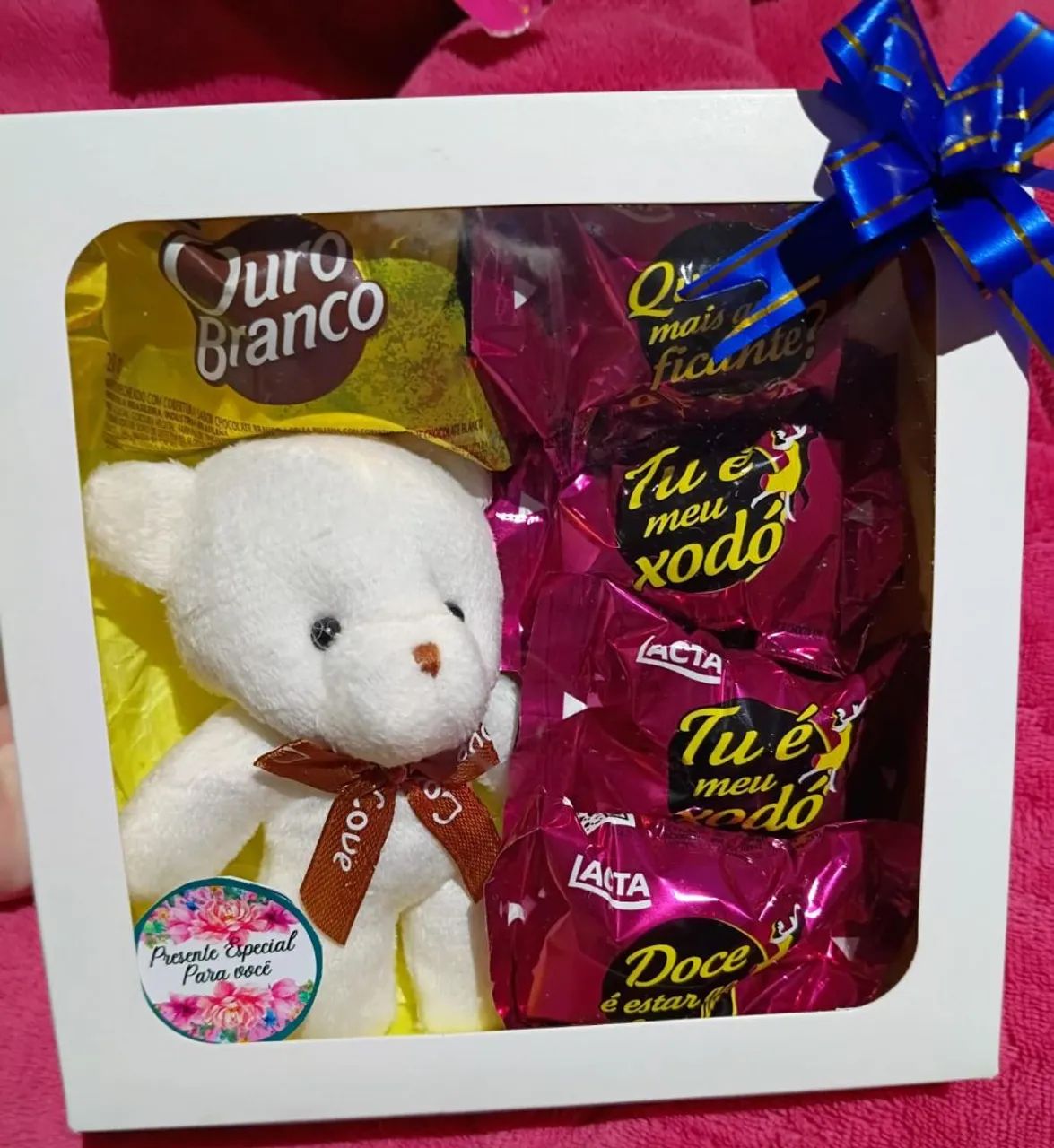 Presentes - Foto 2