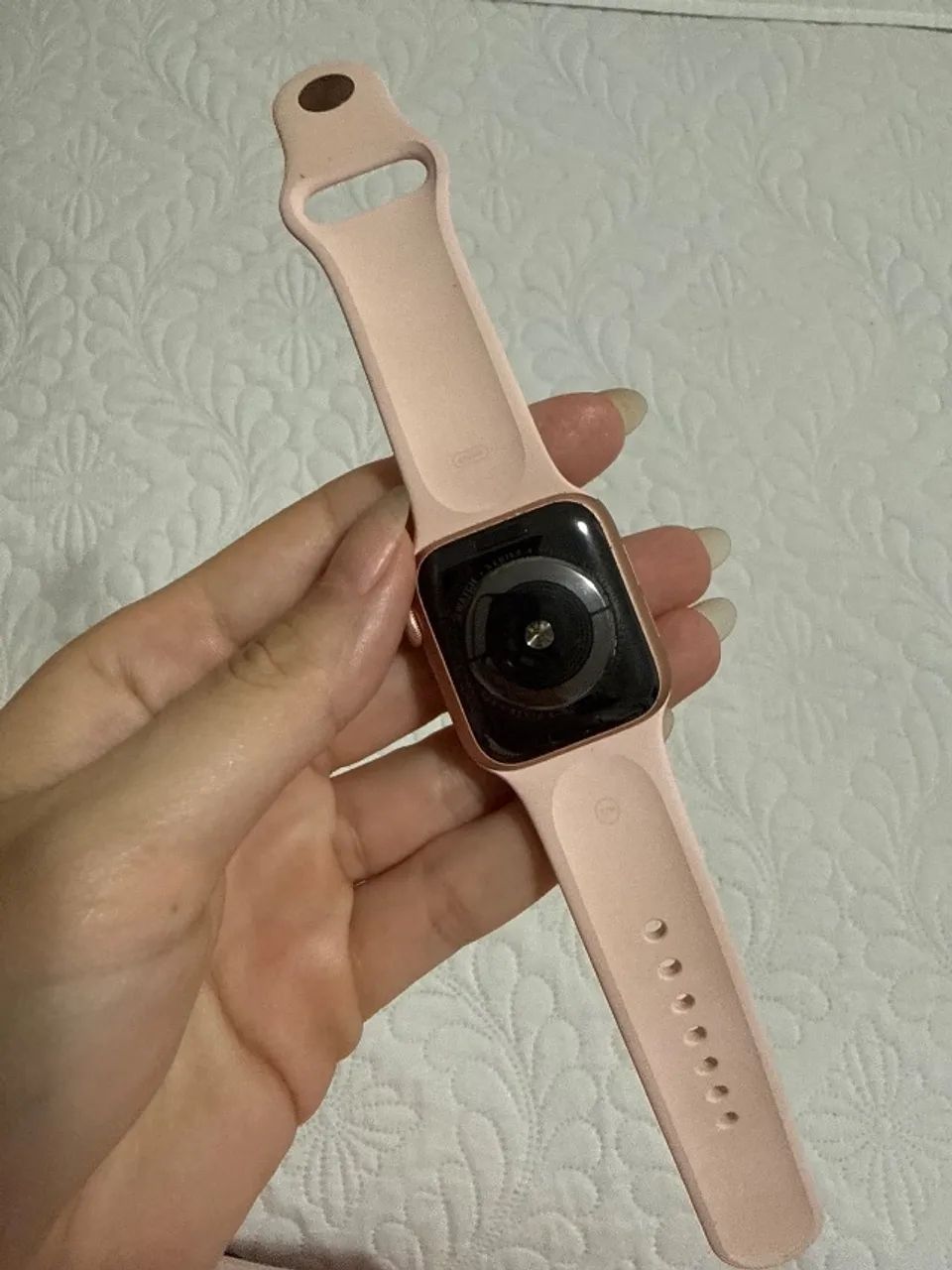 Apple Watch - Foto 3