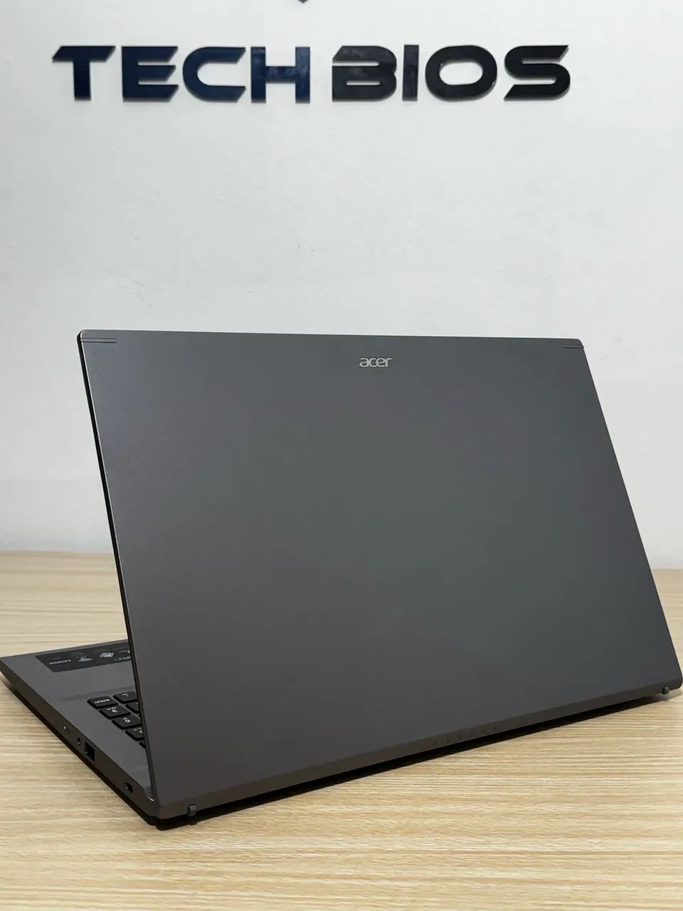 Notebook Acer i5 12ª (12X SEM JUROS) - Foto 5