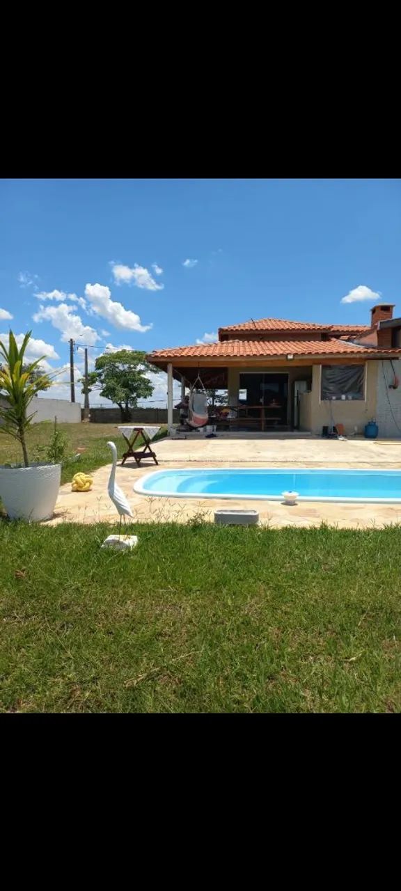 Foto - Piracicaba - Santa Terezinha