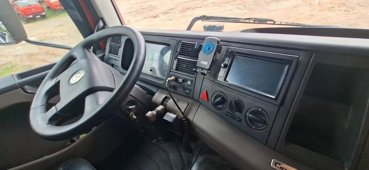 VW 24.280 Top - Foto 5