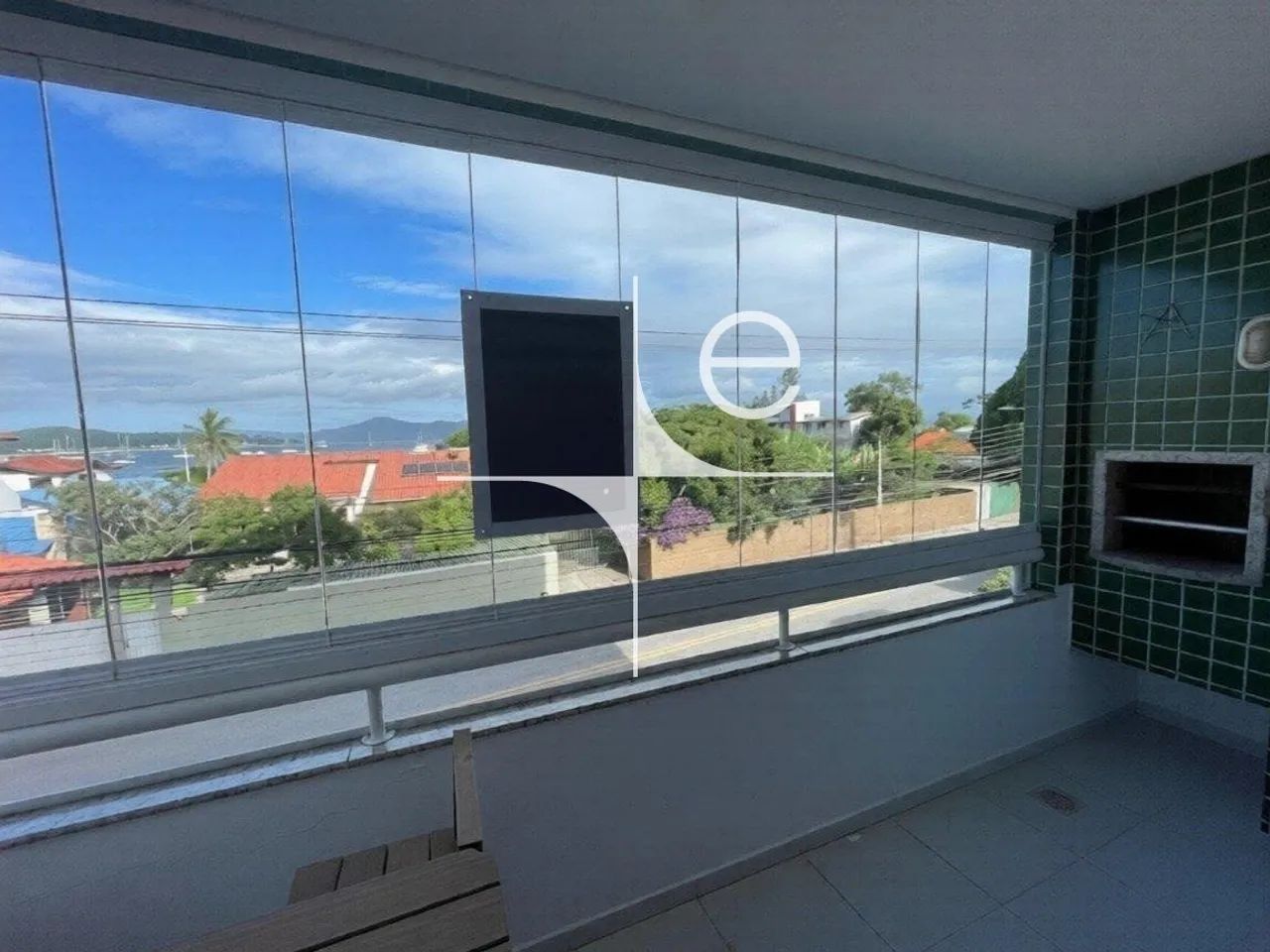 Apartamento 3 quartos no bairro Canavieiras - Florianópolis - Foto 3