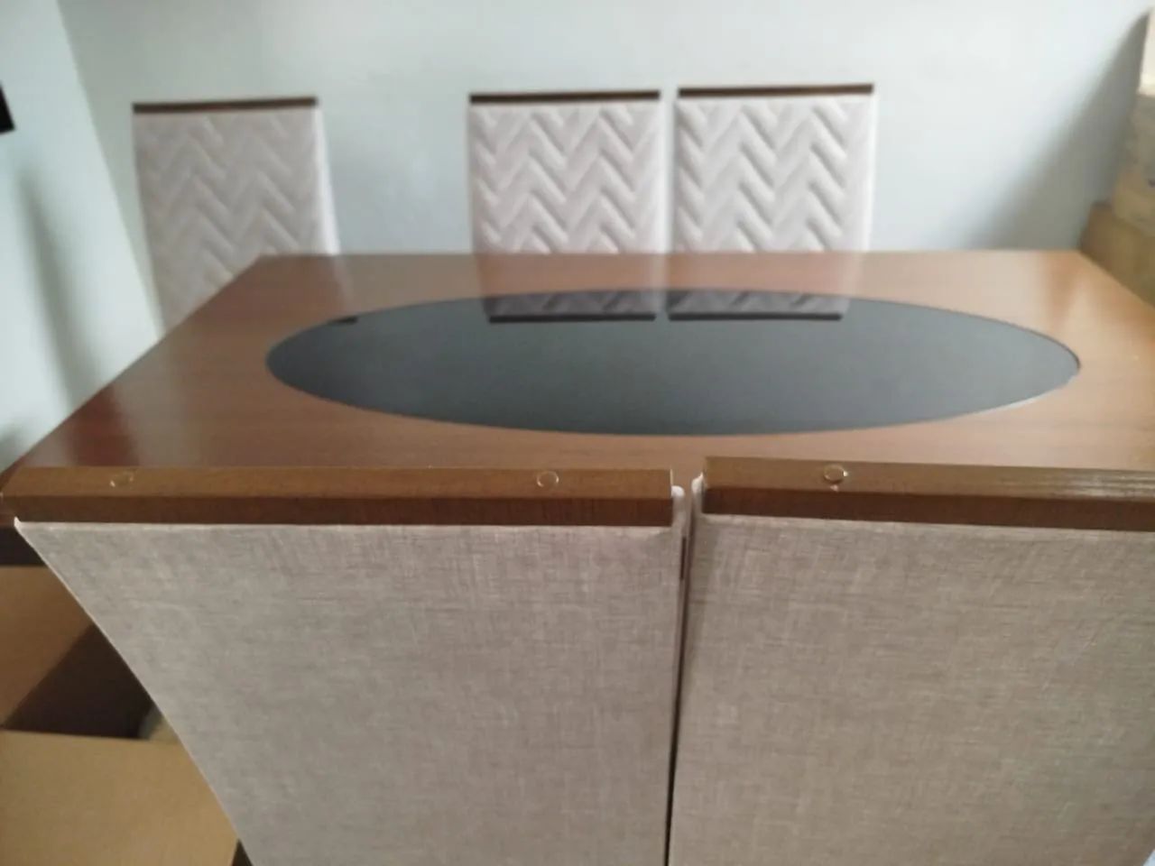 Mesa - Foto 3