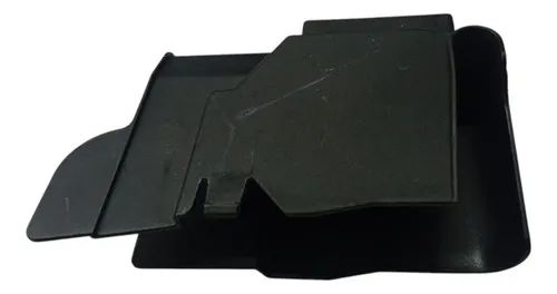 Base Caixa de Fusíveis Porsche Macan 2.0 2017 2018 - Foto 4