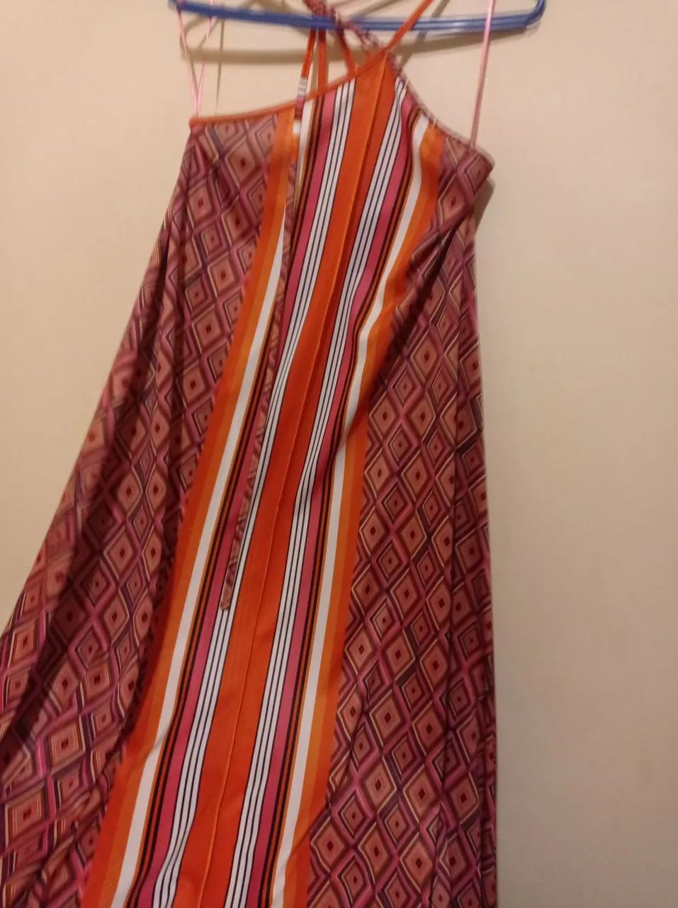 Vestidos P e M - Foto 3
