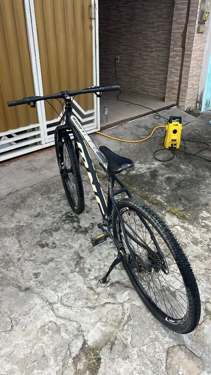 Bike aro 29 - Foto 2