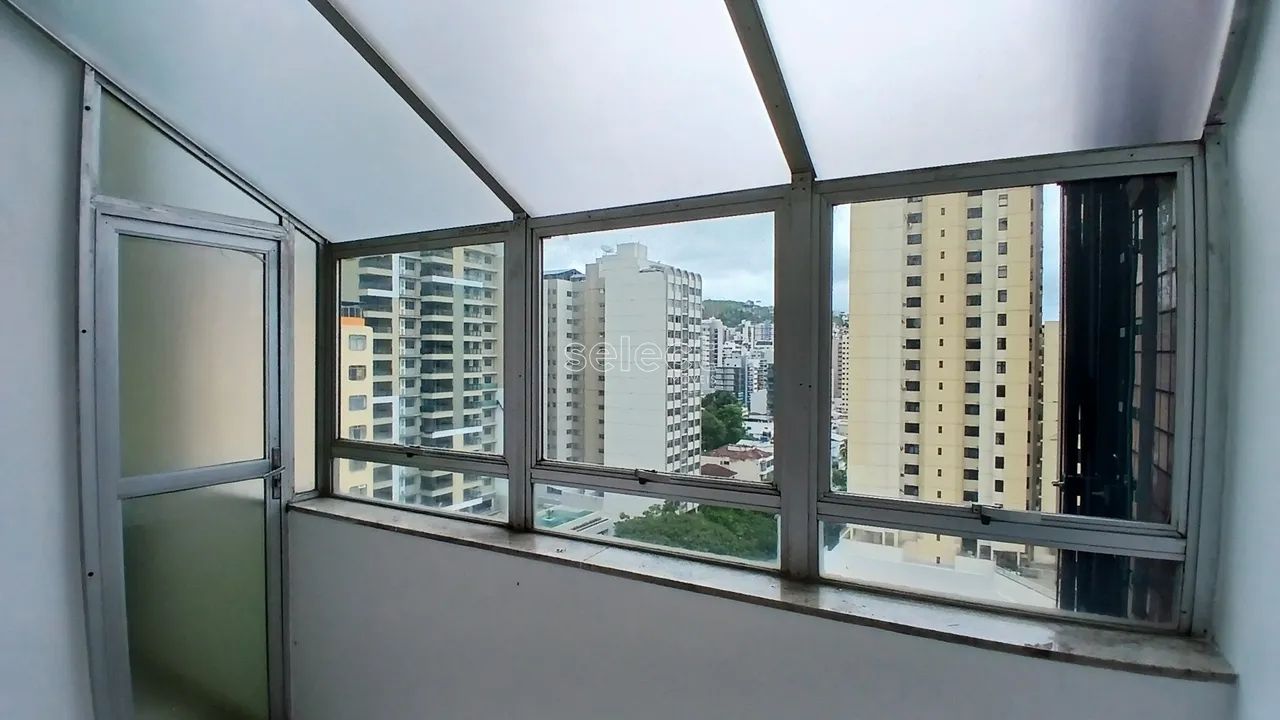 Sala - Alto dos Passos - Foto 5