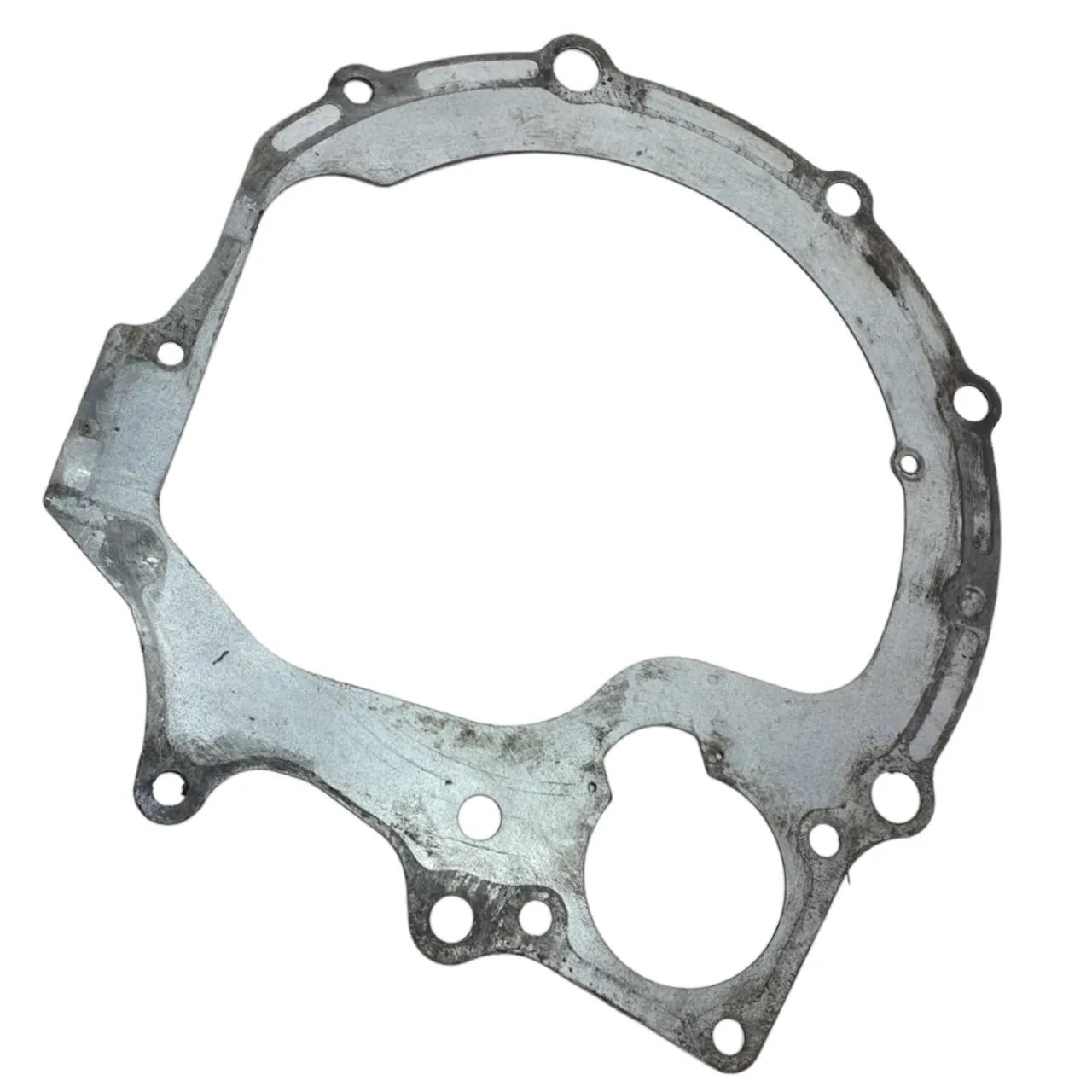 Junta Da Carcaça Mazda 626 1992 A 1997 