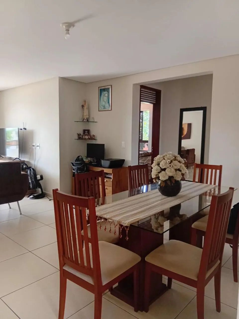 Oportunidade nos Bancários  - Foto 5
