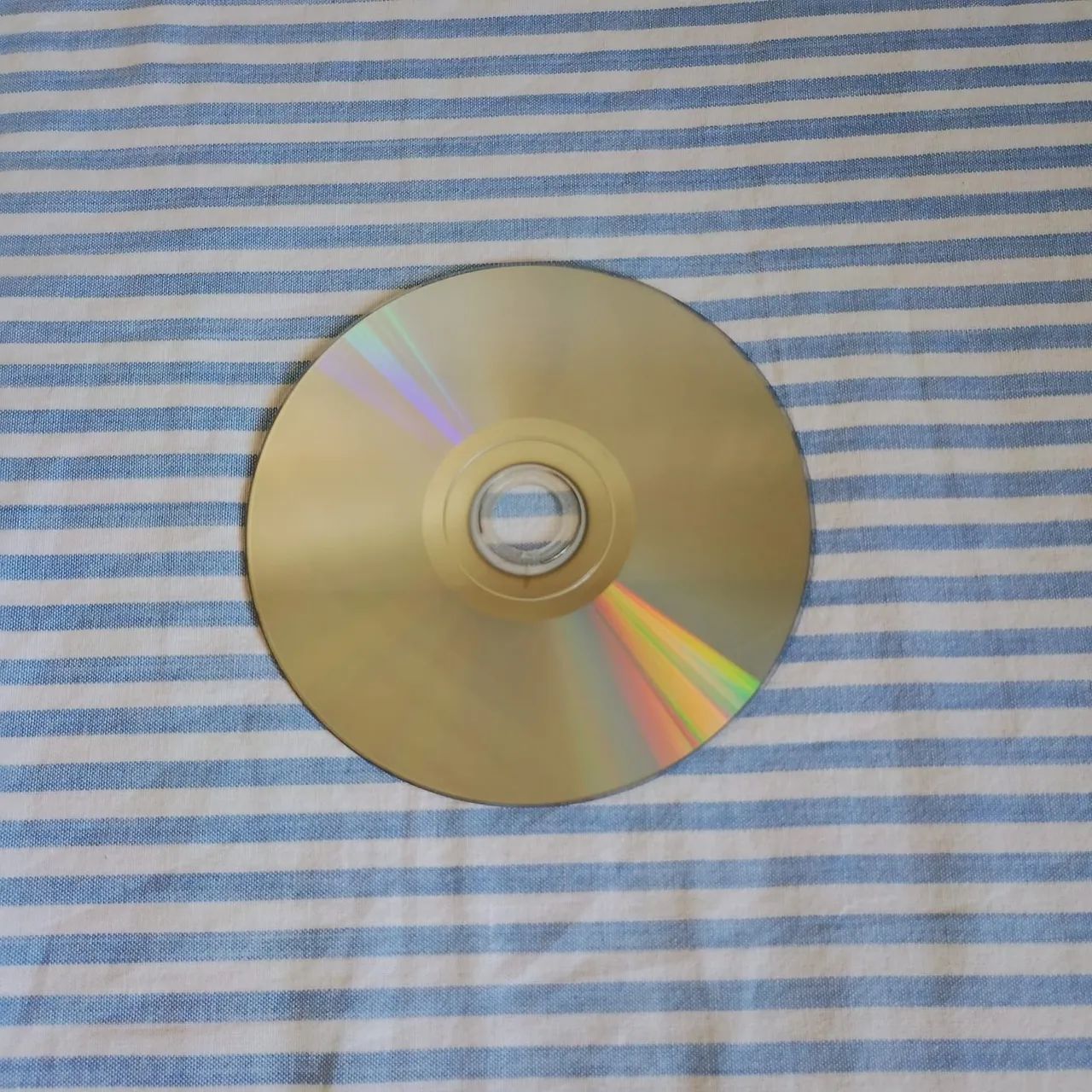 DVD OS Incríveis  - Foto 5