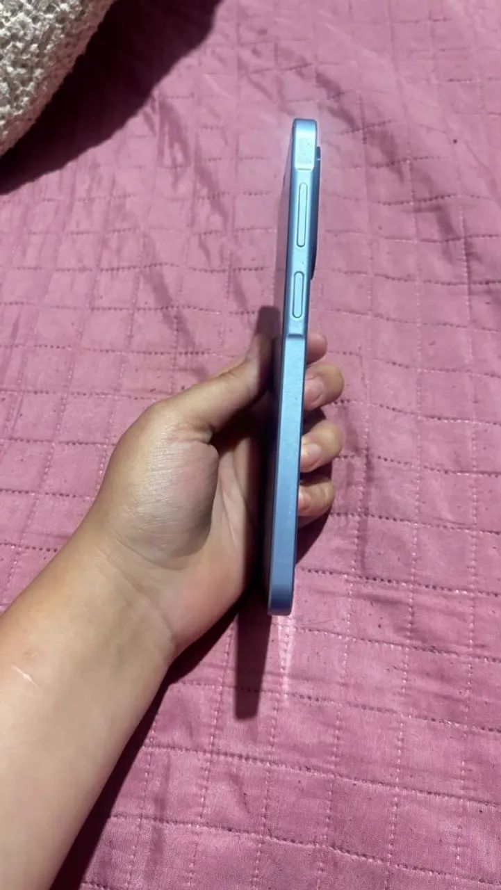Celular  - Foto 5