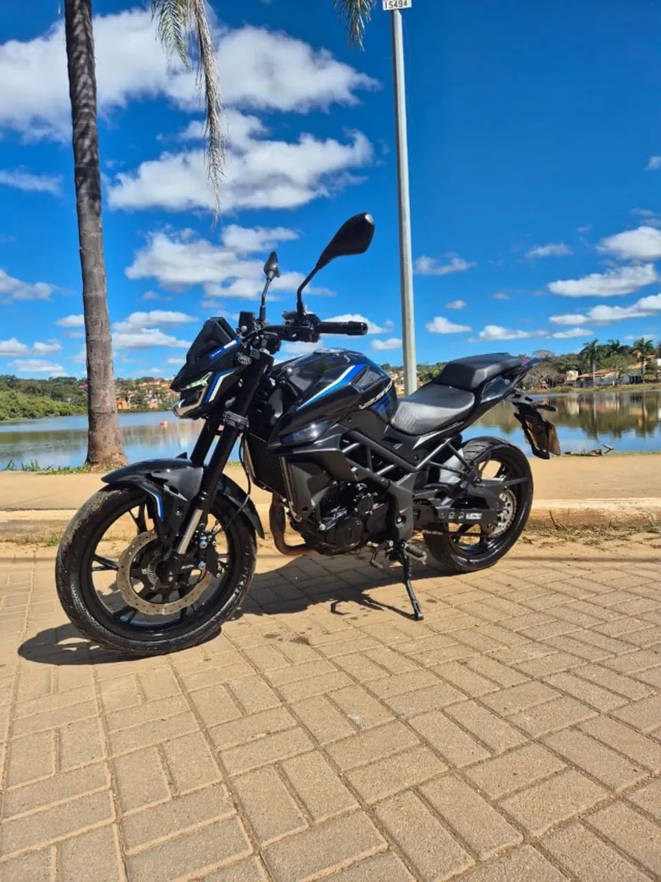 Flash 250