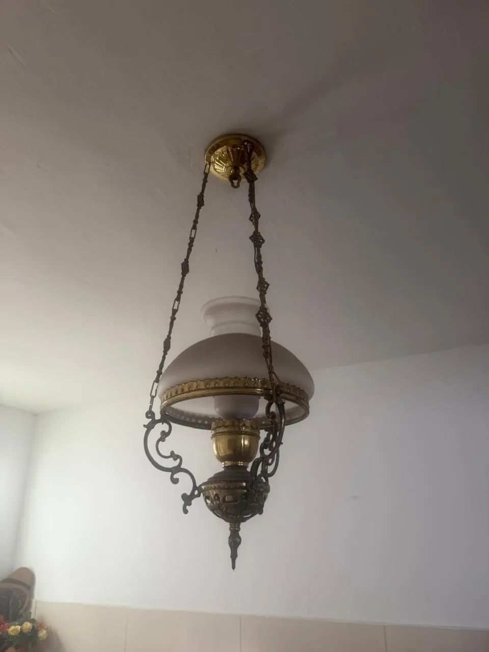 Lustres pra sala - Foto 4