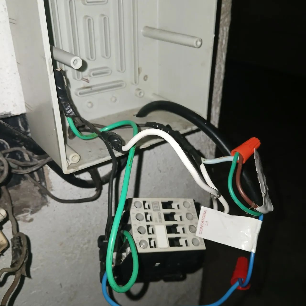 Eletricista  - Foto 3