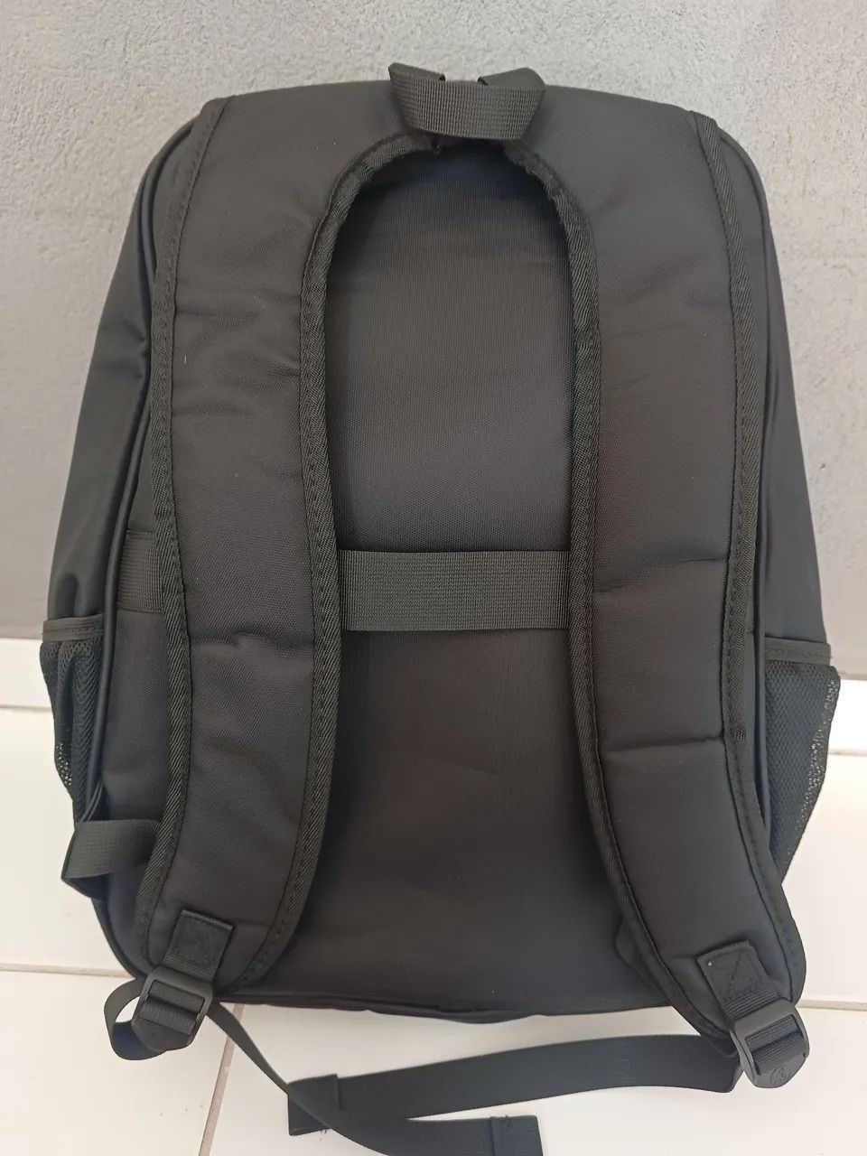 Mochila BIAOWANG  - Foto 2