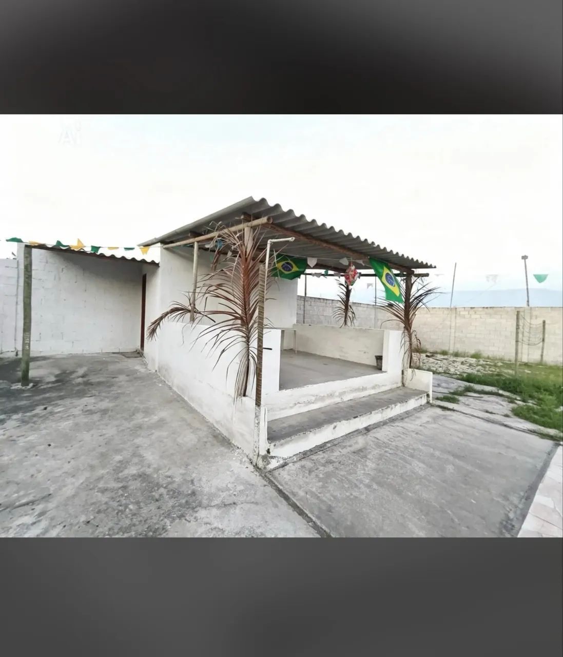 VENDO SÍTIO MOBILIADO - Foto 4