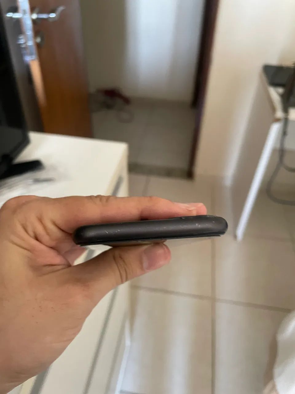 Iphone 11 - 128gb - Foto 3
