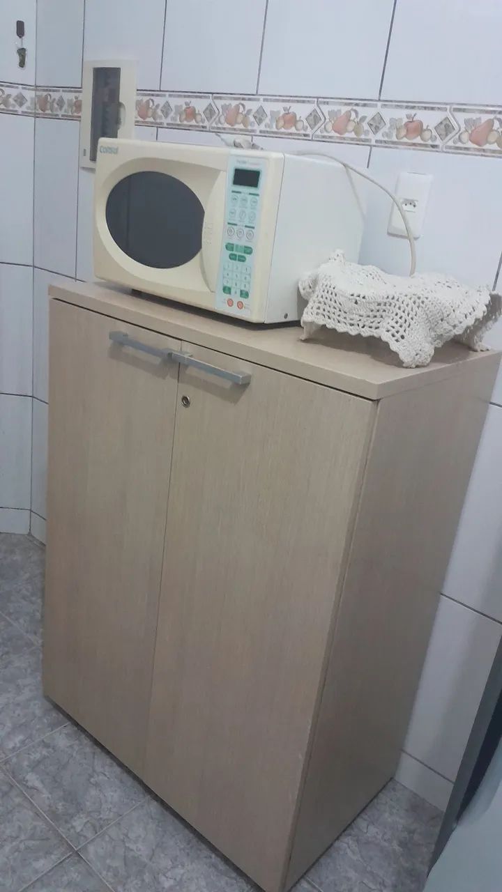 Armario de Escritorio409383055634606082