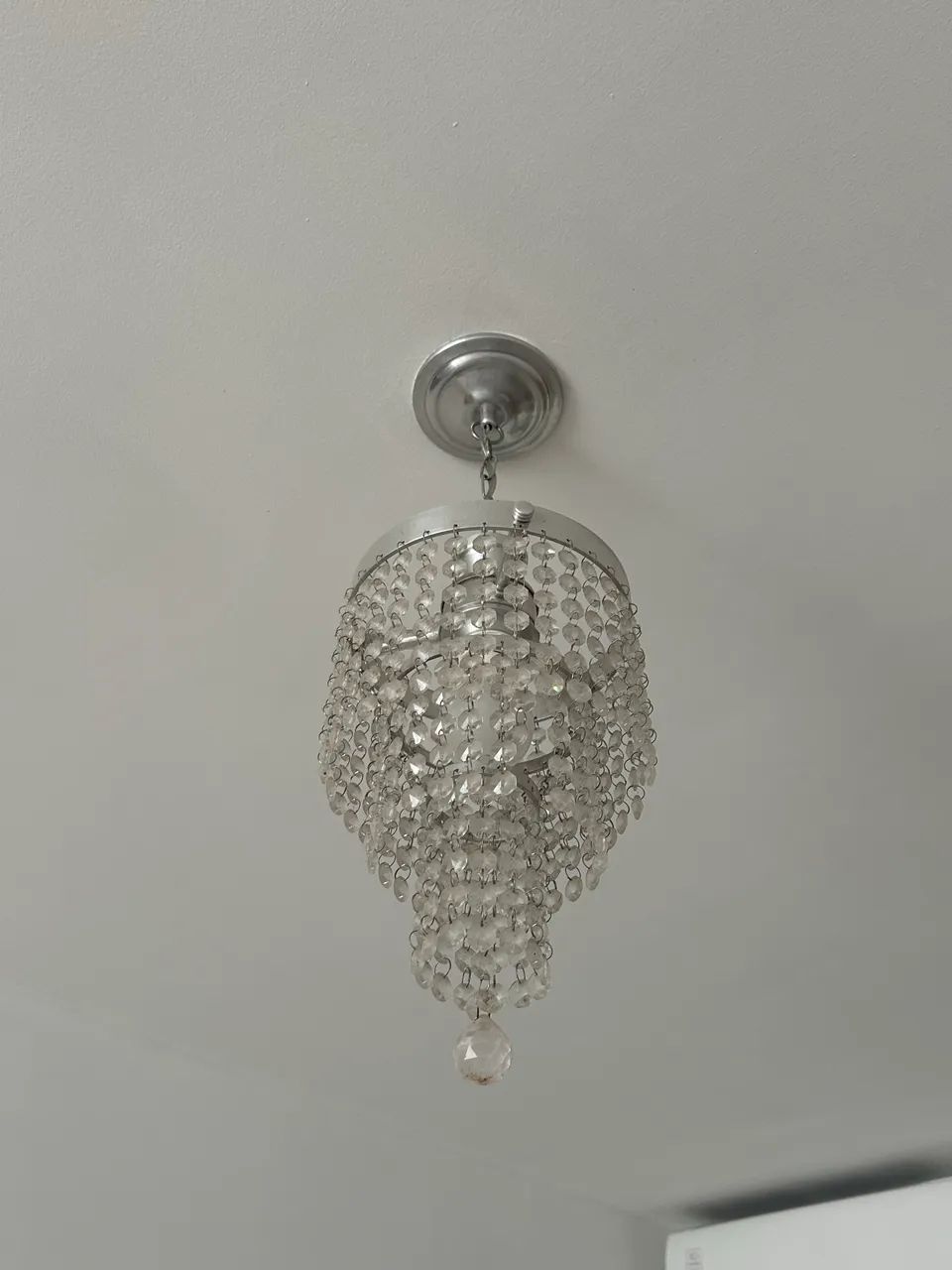 Lustre  - Foto 2