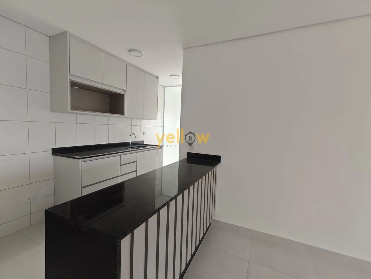Apartamento no Edifício Fatto Arujá, Arujá/SP - Foto 2
