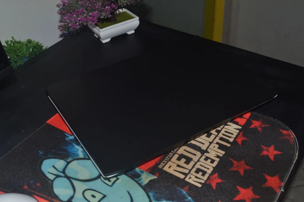 Notebook Lenovo Gaming 3i  - Foto 2