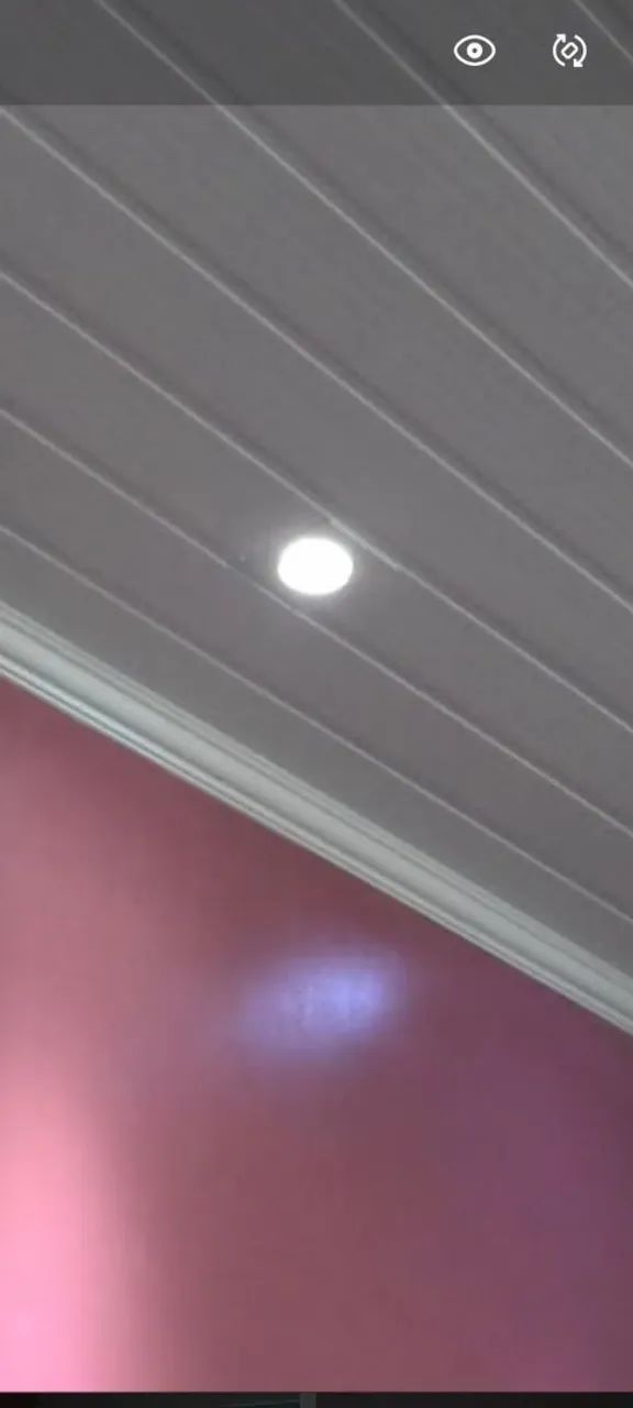 Serviço de PVC gesso e decorações - Foto 2