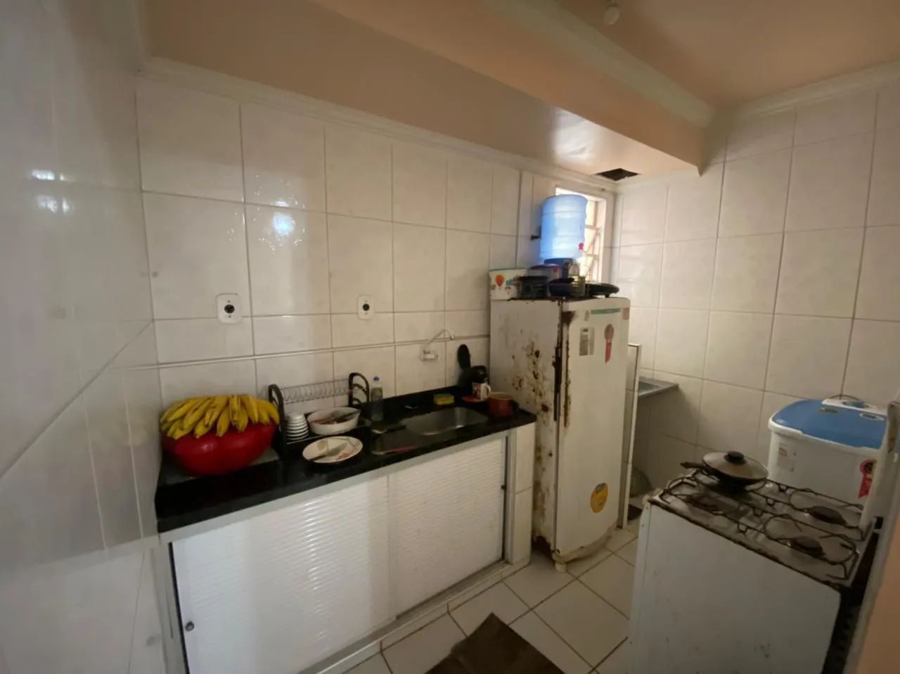 Oportunidade apartamento no Turu  - Foto 3