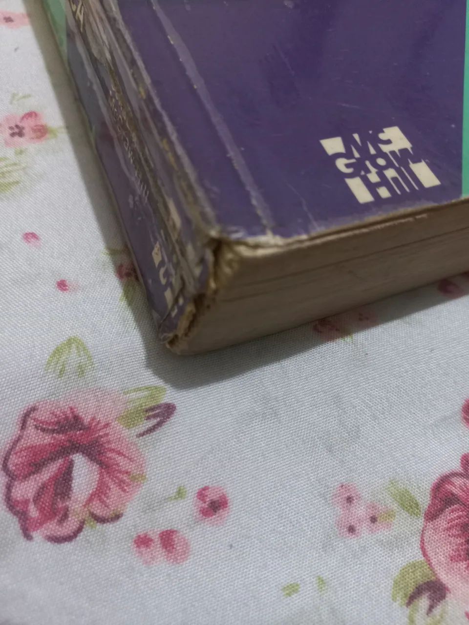 LIVRO: ELETRICIDADE BÁSICA  - Foto 3