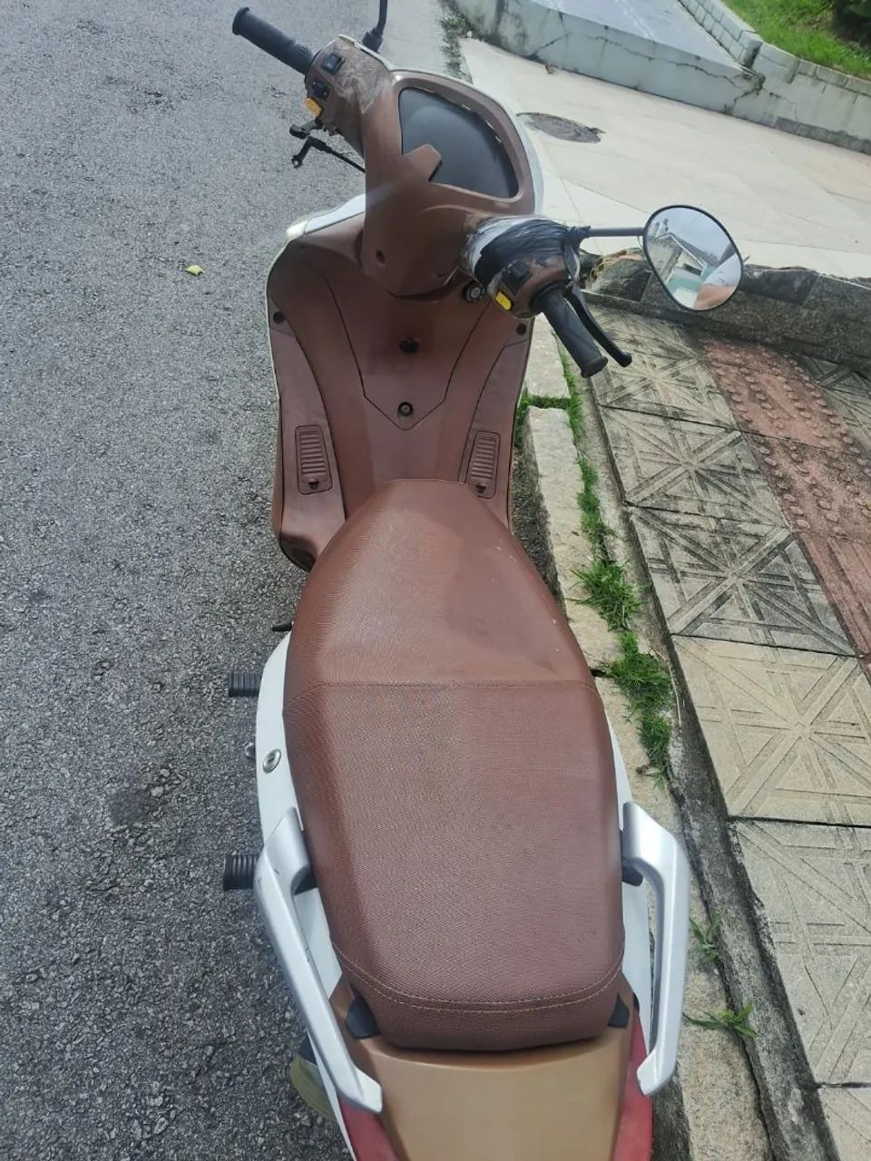 VENDO  - Foto 4