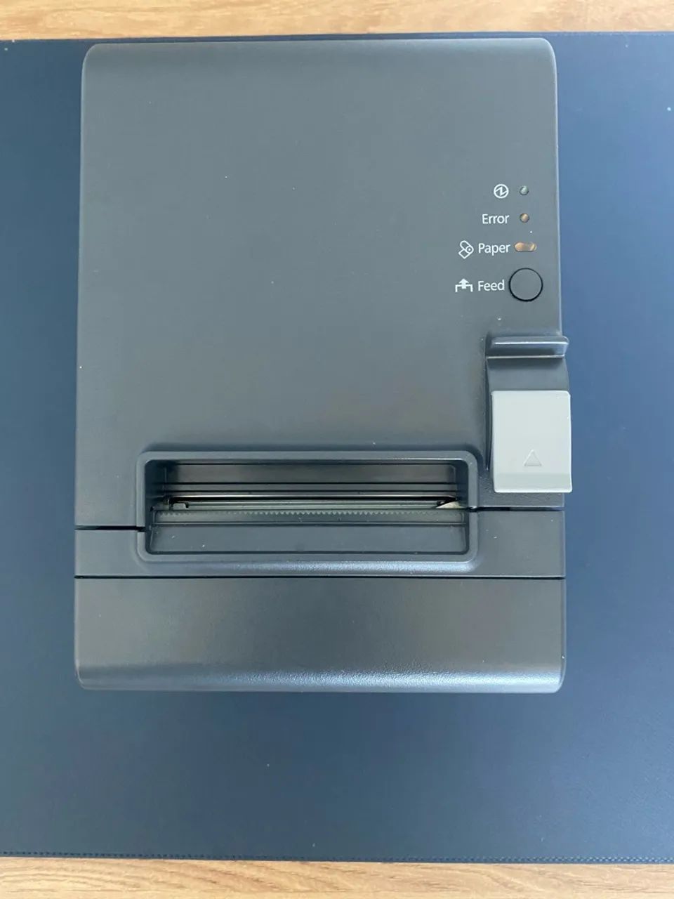 Impressora Epson T20 - Foto 2