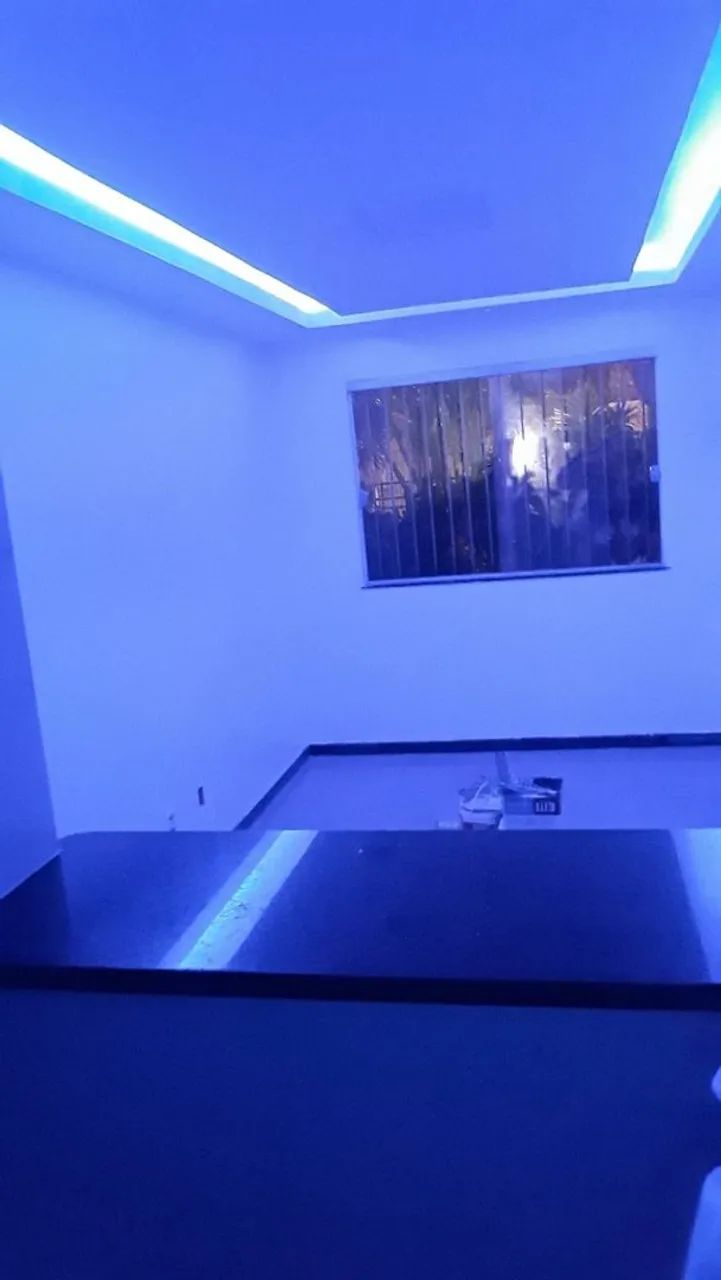 Forro de gesso decorado - Foto 3