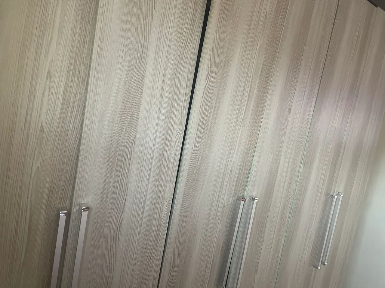 Guarda roupa  - Foto 3