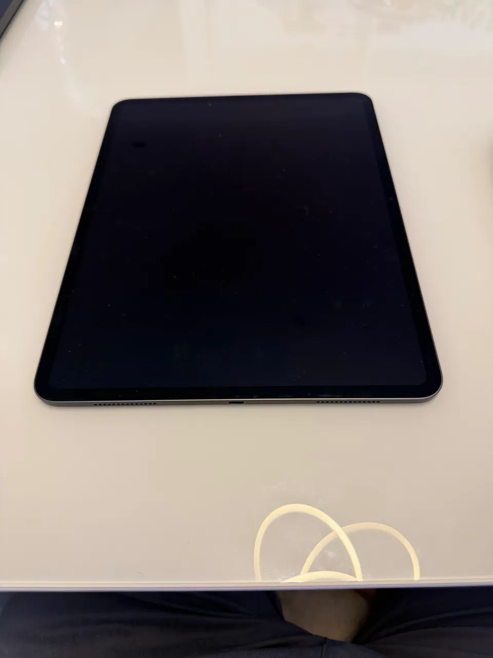 iPad Pro 13? M4 256gb - Tablets e E-Readers - Fátima, Fortaleza