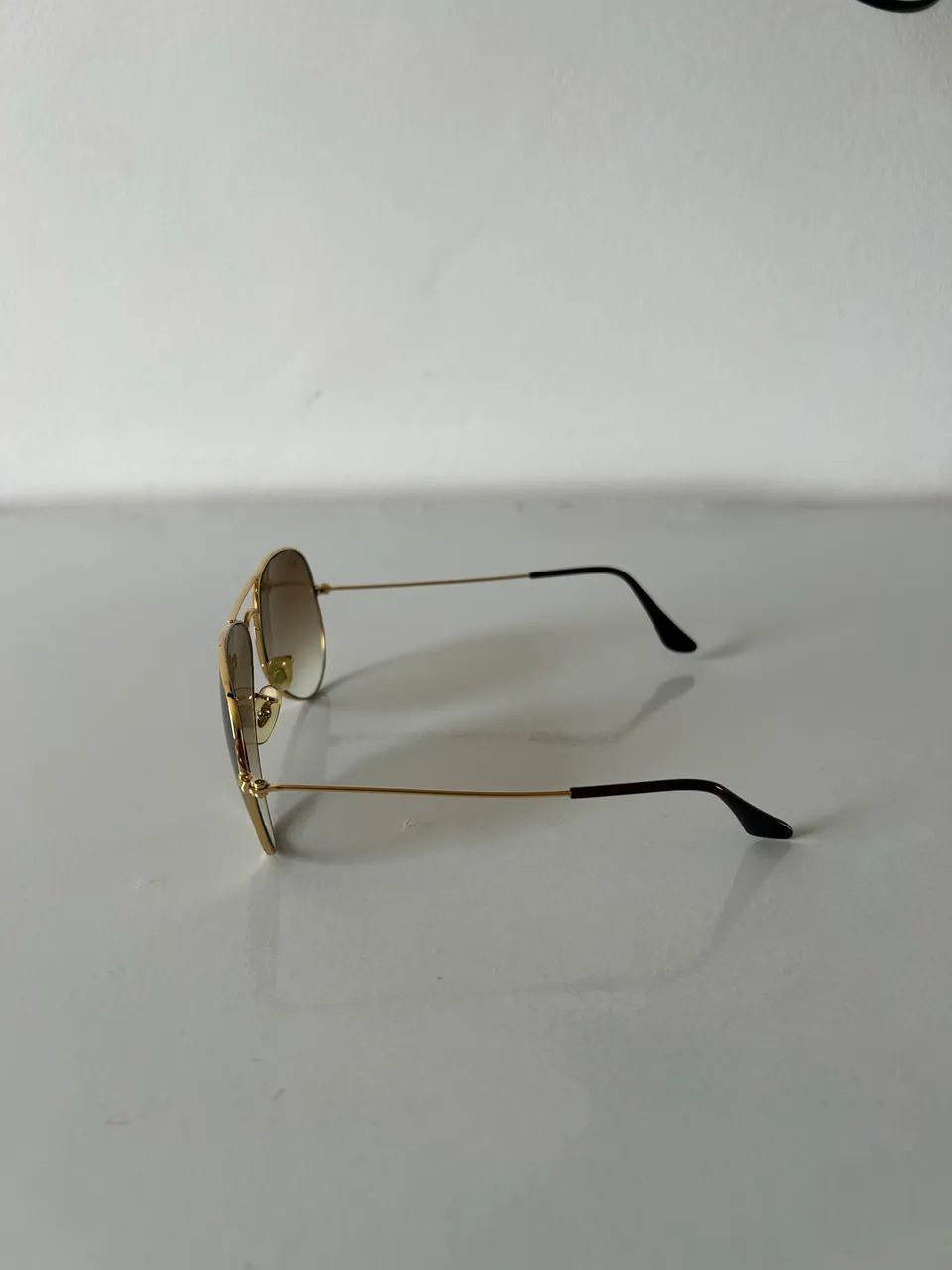 Óculos de sol Ray-Ban  - Foto 4