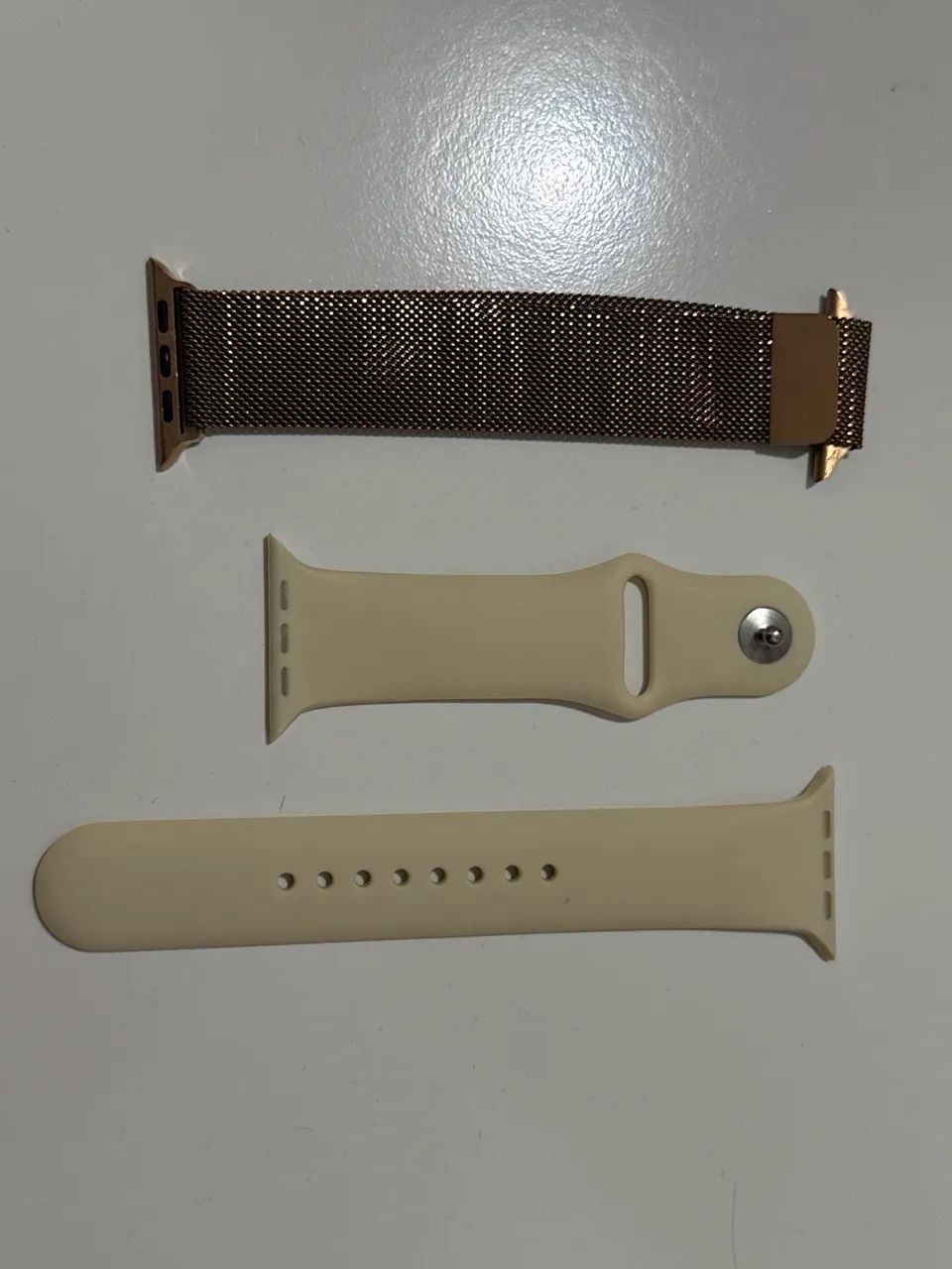 Smartwatch chillibeans - Foto 3