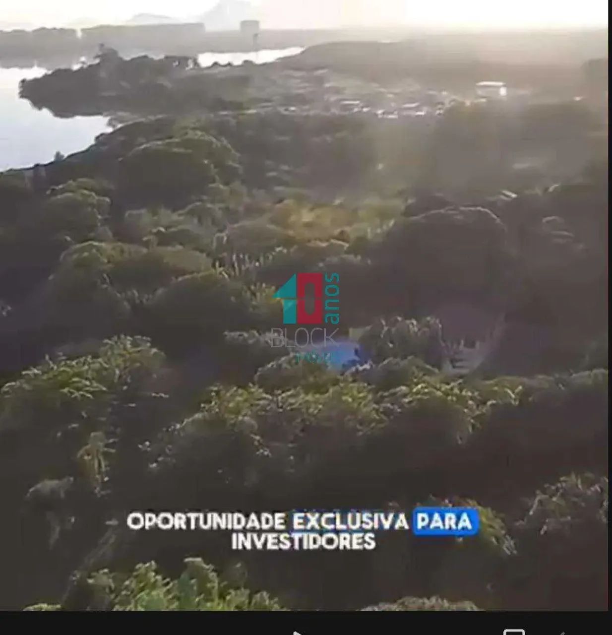Itanhangá | Terreno - Foto 4