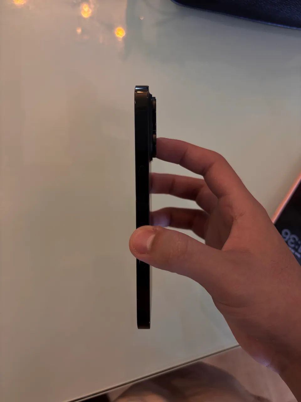 iPhone 14 Pro  - Foto 3
