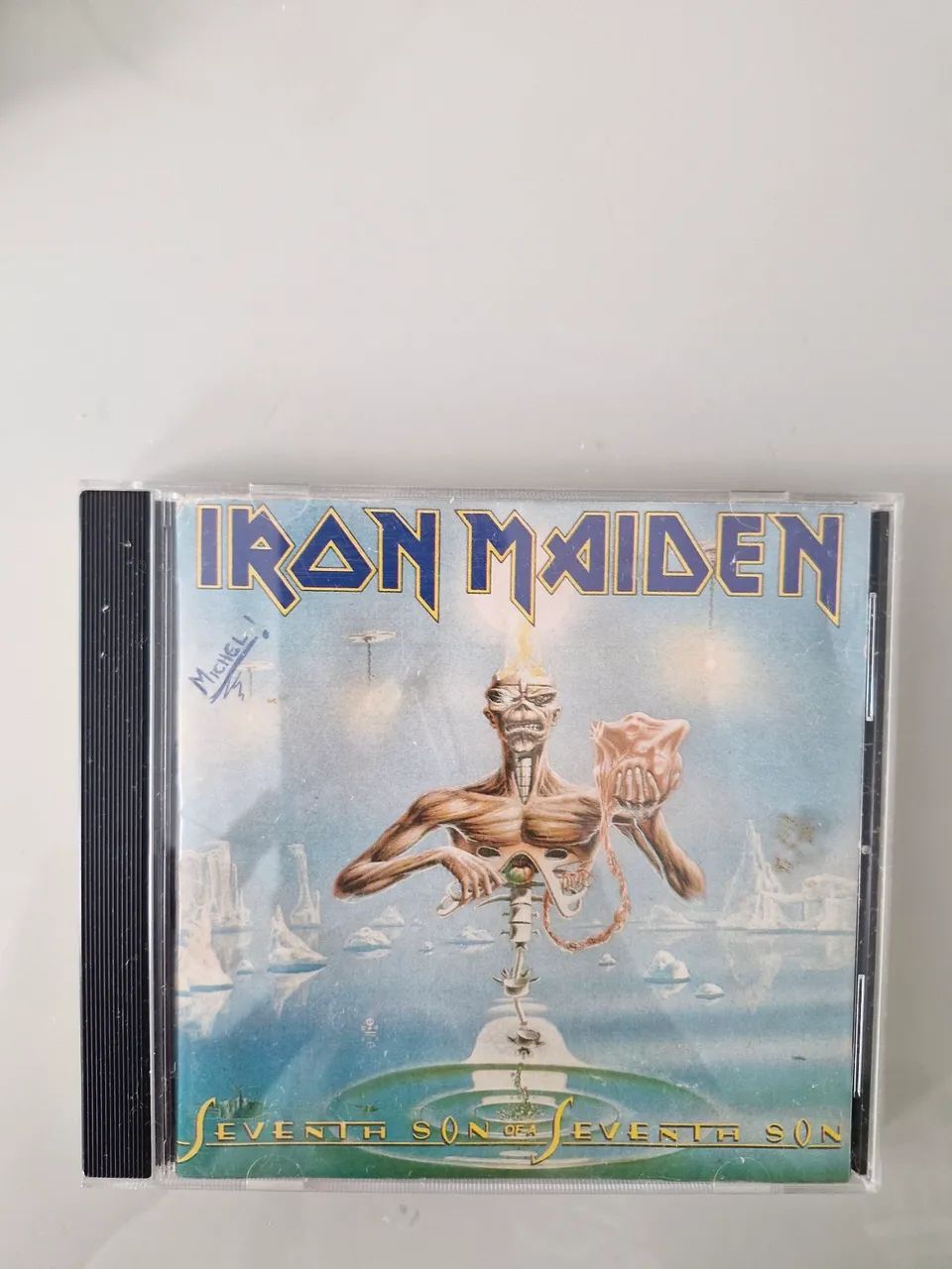 CDs de Rock - Foto 2