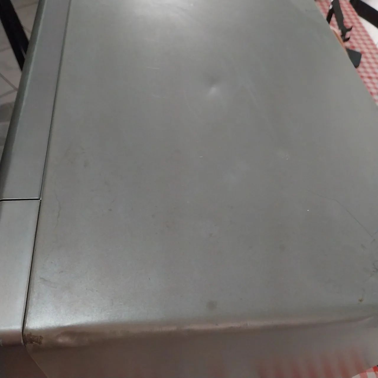 Micro-ondas Brastemp 220v  - Foto 5