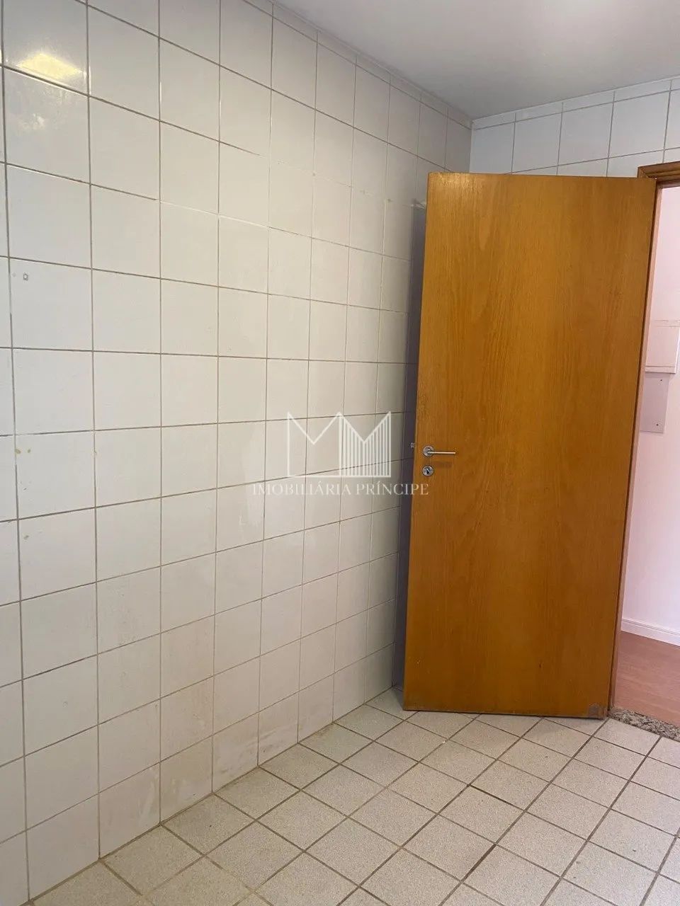 Apartamento para aluguel na Aclimação, SP - Foto 3