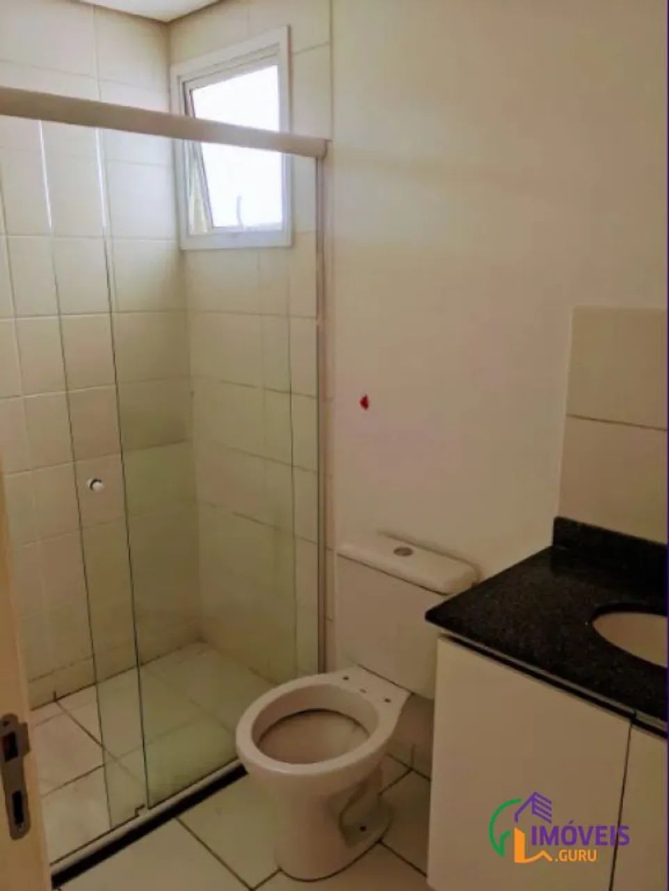 APARTAMENTO - MOOCA - SP - Foto 5