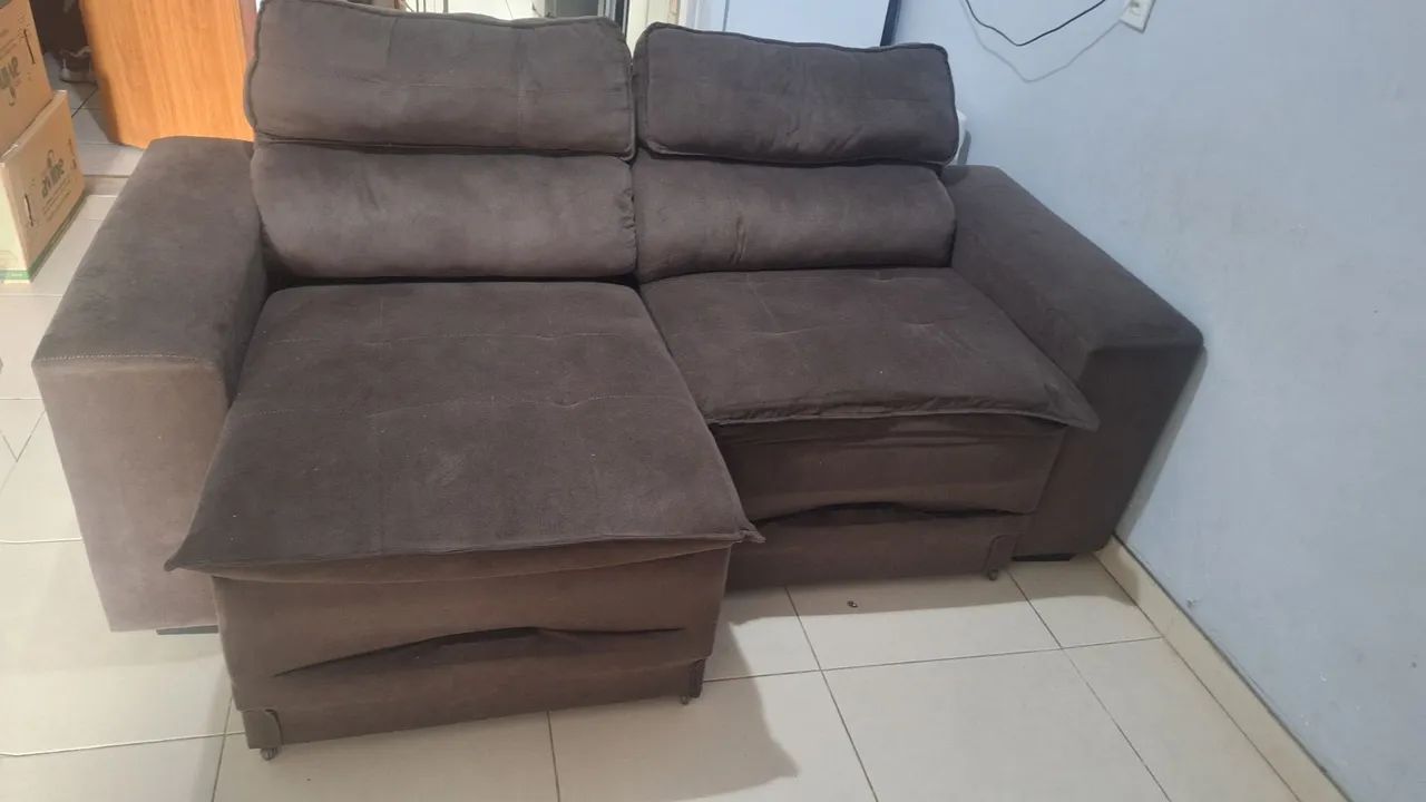 Sofá