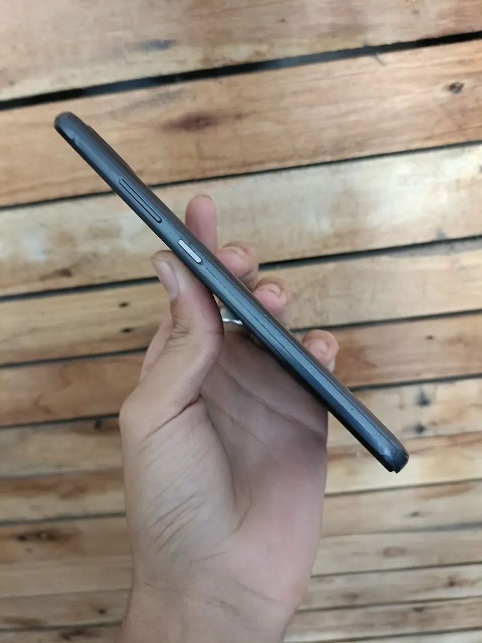 Realme c11 - Foto 3