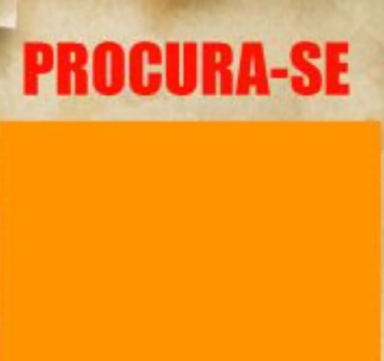 Loja em Águas Claras 