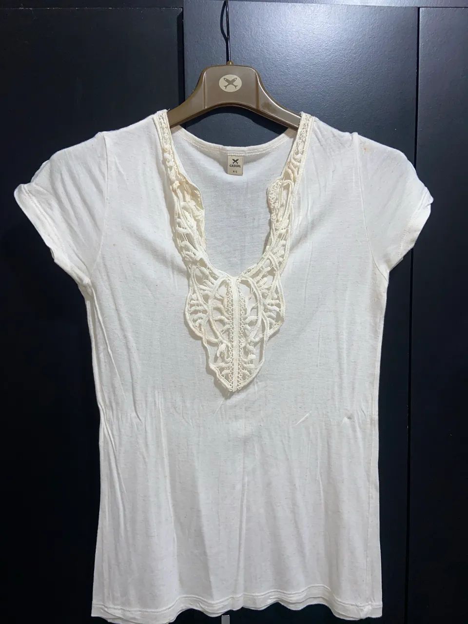 Camisetas - Foto 2
