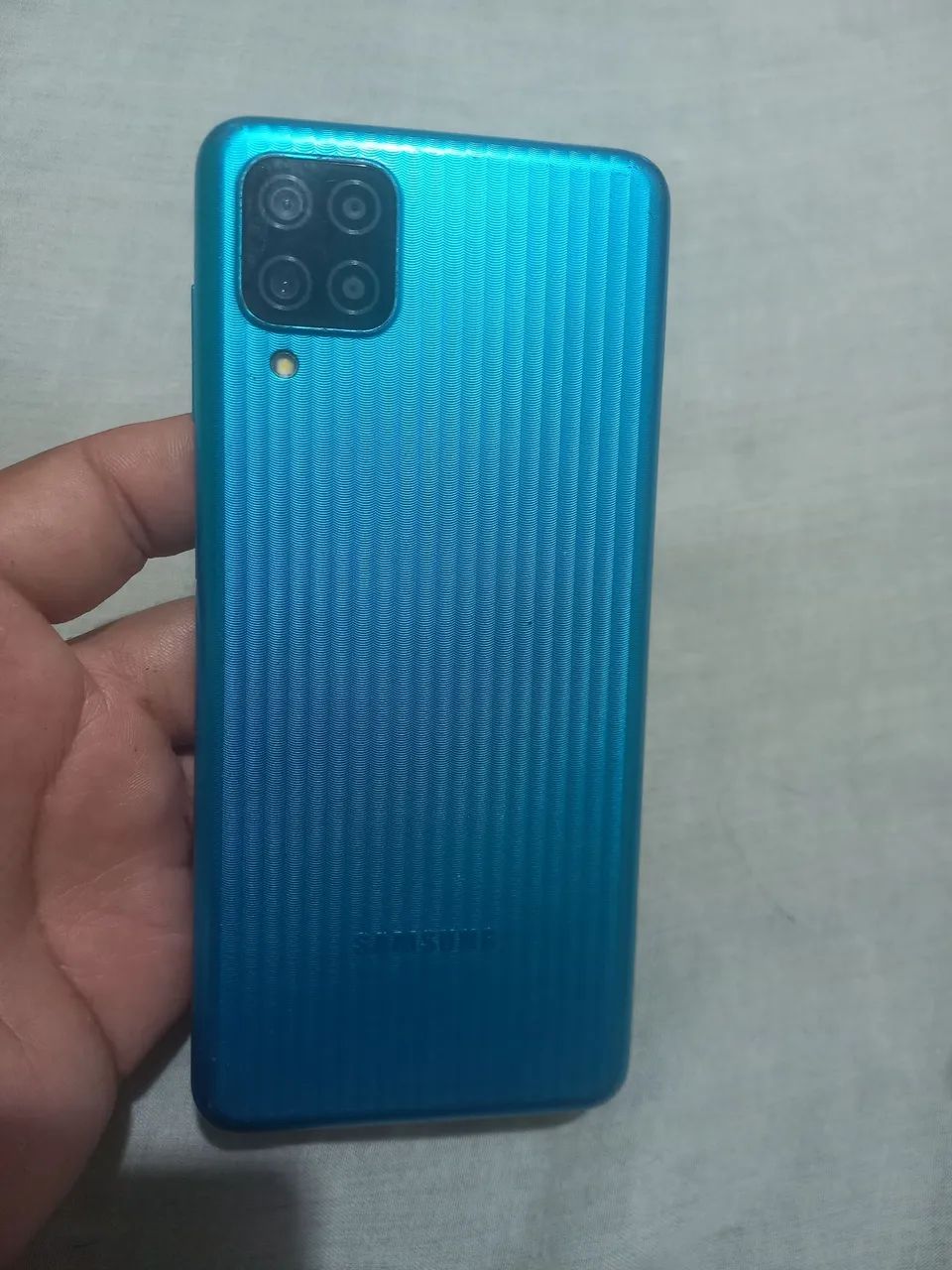 M12 64GB  - Foto 5