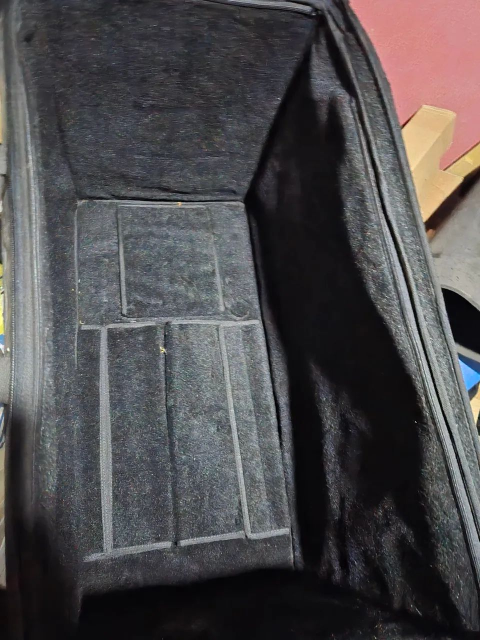Case completa Roland td11 - Foto 3