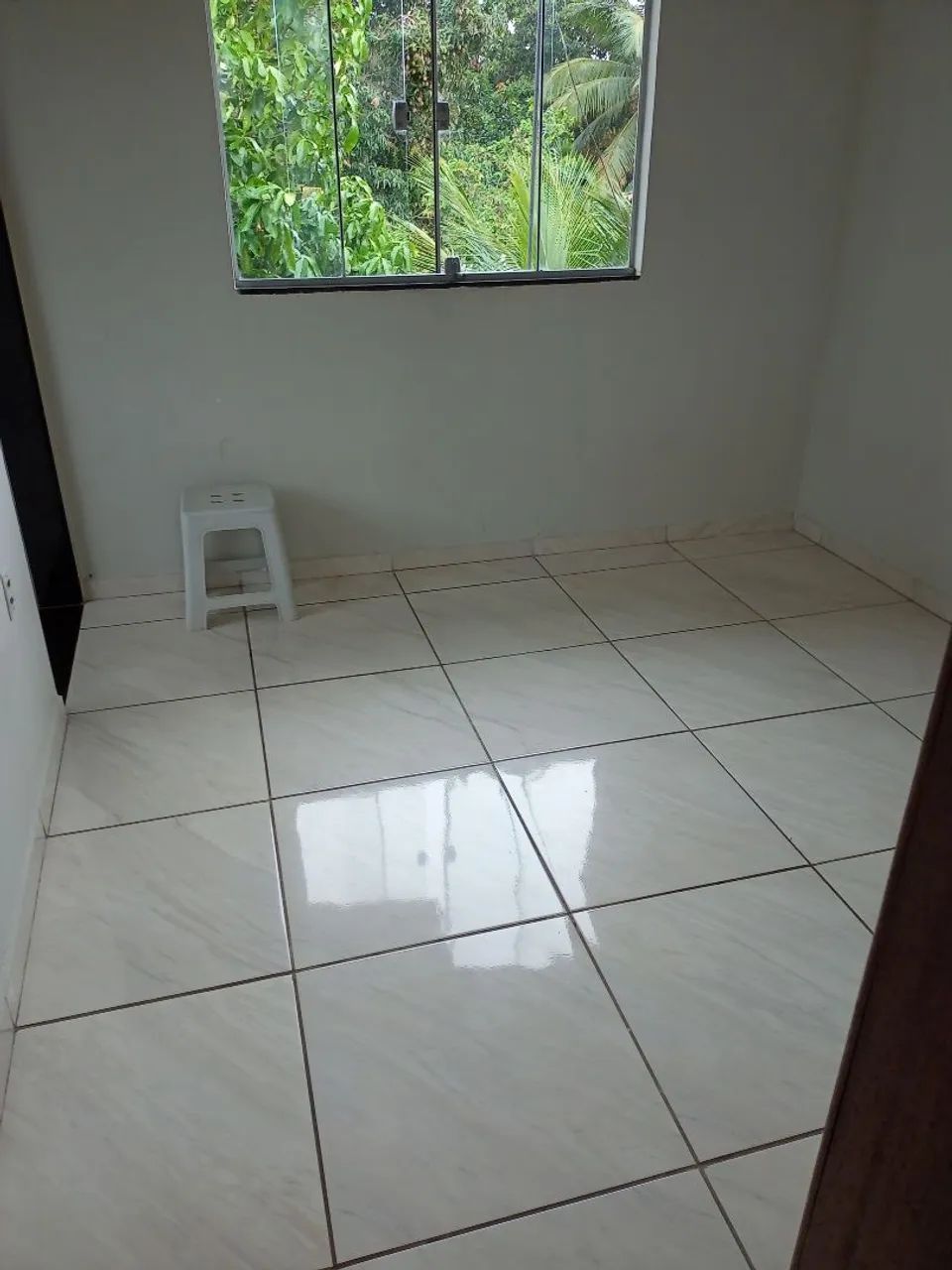 Aluga-se Casa - Eldorado - Foto 4