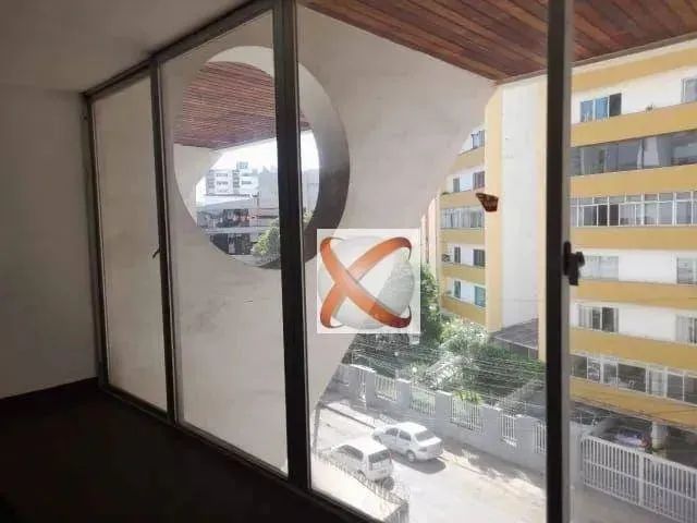 Sala, 128 m² - venda por R$ 300.000,00 ou aluguel por R$ 3.490,00/mês - Saúde - Salvador/B - Foto 7